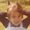 Photo of Caya L.