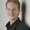 Photo of Qype User (iklare…)