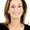 Photo of Nicole K.