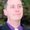 Photo of Jason H.