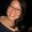 Photo of Maia Y.