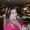 Photo of Amanda C.