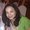 Photo of Monica R.