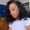 Photo of Christine K.