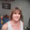 Photo of Karen Lee W.