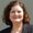 Photo of Kimberly K.