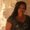 Photo of Chel B.