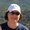 Photo of Erin C.