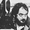 Photo of Herbert L.