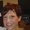 Photo of Amy M.