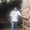 Photo of Alejandro M.