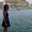 Photo of Florencia F.