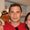 Photo of Jeremy M.
