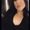 Photo of Jazmin V.