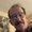Photo of Michael M.