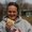 Photo of Shannon T.