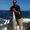 Photo of Kevin L.