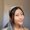 Photo of Jenny K.