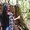 Photo of Inderpreet K.