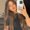 Photo of Bella