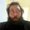Photo of Eamon D.