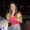Photo of Rachel T.