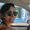 Photo of Mitra P.