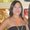 Photo of Amber B.