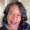 Photo of Jeanette H.