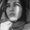 Photo of Fatemeh A.