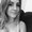Photo of Jenessa O.