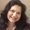 Photo of Edelina C.