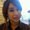 Photo of Michelle G.