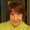 Photo of Phyllis Kalli H.