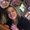 Photo of Melissa M.