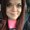 Photo of Samantha T.
