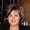 Photo of Rhonda B.