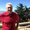 Photo of Greg S.