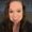 Photo of Sherry P.