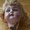 Photo of lauri h.