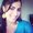 Photo of Kimya O.