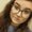 Photo of Danielle A.