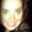 Photo of Vanessa P.