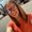 Photo of Jaylin R.