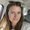 Photo of Chelsea P.
