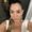 Photo of Claudia M.