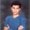 Photo of Manoj R.