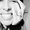 Photo of Whitney P.