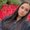 Photo of Christina B.