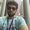 Photo of Mohammed A.